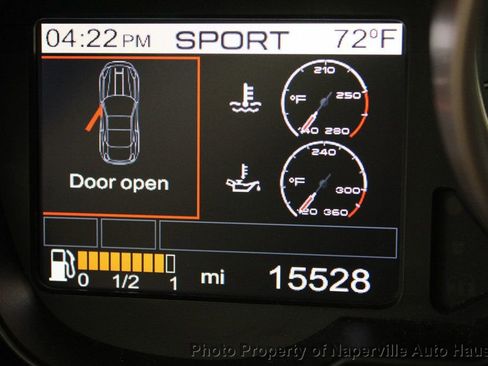 Used 2013 Ferrari California image 21