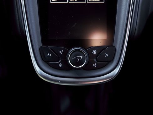 Used 2020 McLaren 570S Coupe image 61