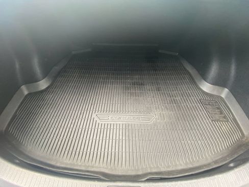 Used 2023 Toyota Corolla LE FWD image 25