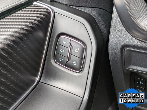 Used 2025 Ford F150 Raptor AWD/4WD image 32