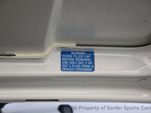 Used 1990 Porsche 911 Carrera image 36