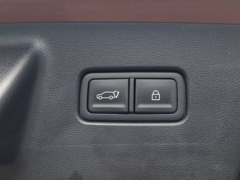 Certified 2026 Hyundai Palisade Calligraphy AWD/4WD image 34