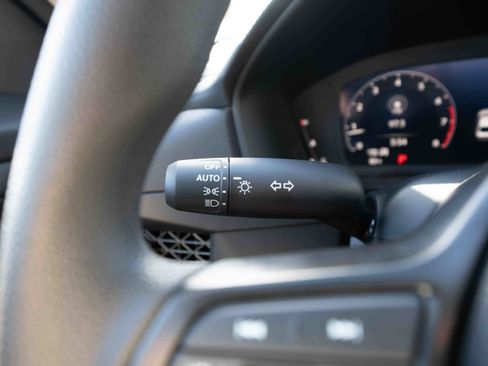 New 2026 Honda Accord SE image 13