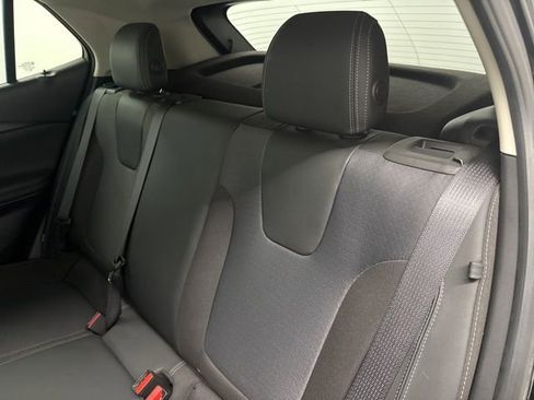 Used 2022 Buick Encore GX Preferred image 17