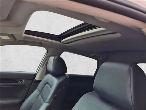 Used 2023 Honda Civic EX-L image 15