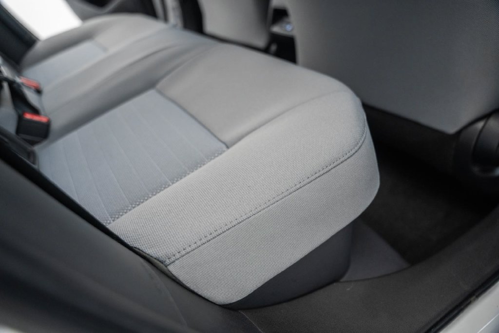 Certified 2024 Toyota Corolla SE FWD image 32