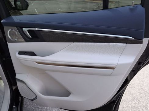 New 2026 Buick Enclave Avenir w/ Super Cruise Package image 24