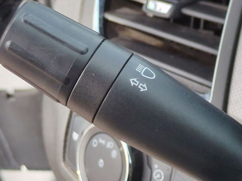 Used 2012 Ford Edge SEL image 27