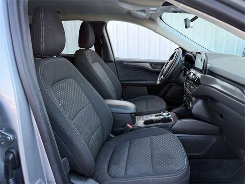 Used 2023 Ford Escape Active image 29