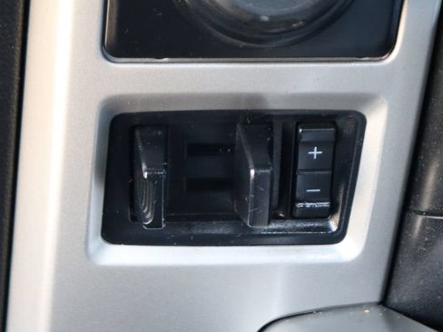 Used 2017 Ford F150 Lariat AWD/4WD image 32