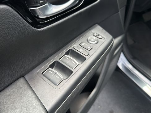 Certified 2024 Honda CR-V EX-L image 20