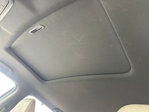Used 2019 Honda Passport EX-L image 17