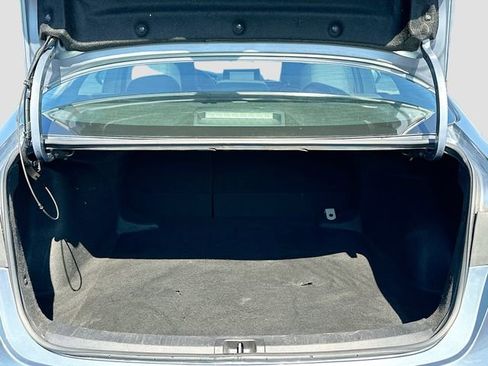 Used 2023 Toyota Corolla LE image 23