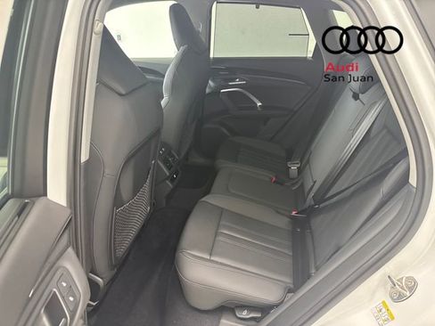 New 2025 Audi Q5 Premium Plus AWD/4WD image 28