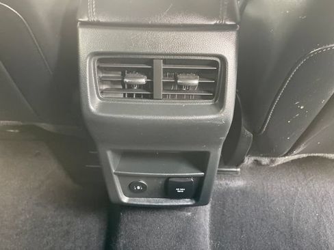 Used 2023 Ford Edge SEL w/ Convenience Package AWD/4WD image 32