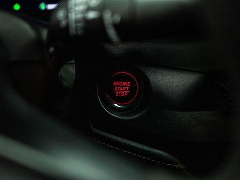 Used 2024 Honda Accord EX image 18