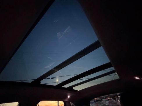 Used 2018 Audi Q5 Prestige w/ Prestige Package image 33