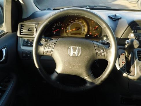 Used 2007 Honda Odyssey EX-L image 19