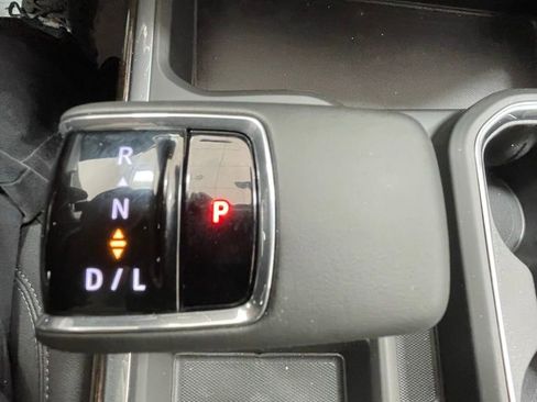 New 2026 GMC Sierra 1500 Elevation w/ Elevation Premium Package image 22