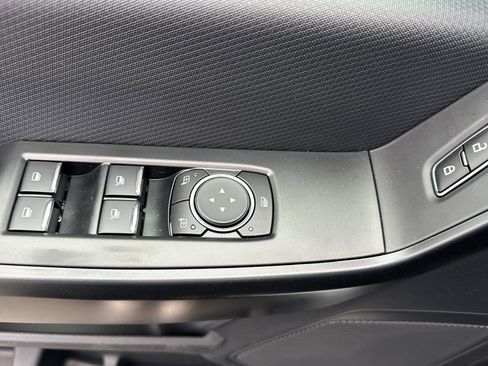 New 2025 Ford F150 STX w/ STX Black Appearance Package image 10