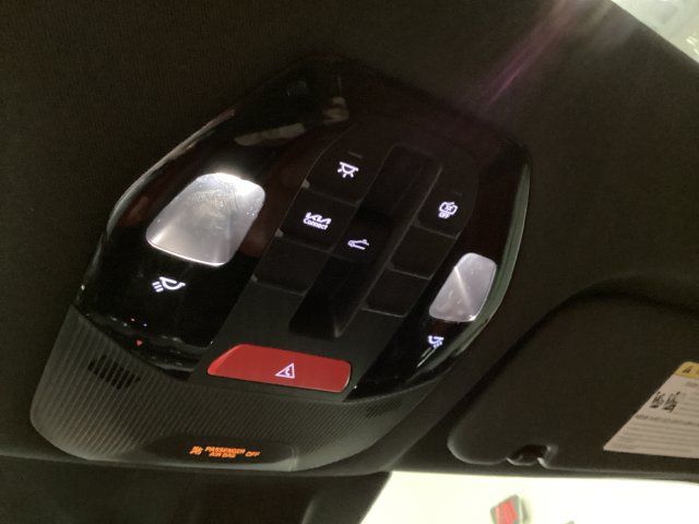 Used 2026 Kia K4 GT-Line w/ GT-Line Premium Package FWD image 25
