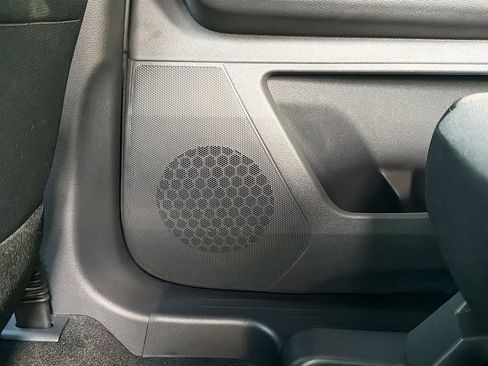 New 2025 Nissan Pathfinder SV w/ Cargo Package image 27