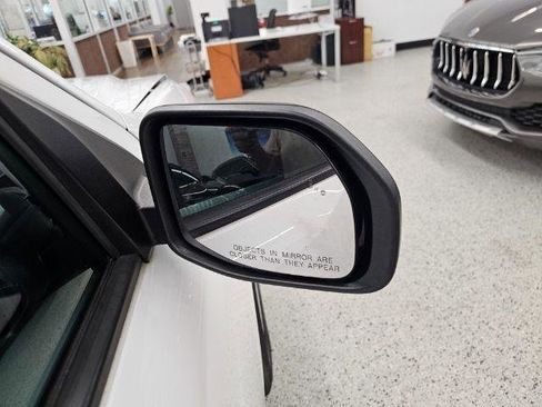 Used 2022 Ford Maverick XL w/ Equipment Group 100A Standard image 38