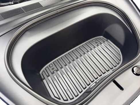 Used 2025 Tesla Model 3 Long Range image 72