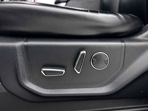 Used 2017 Ford F150 Lariat AWD/4WD image 26