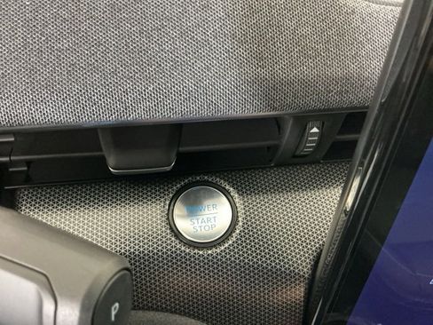 New 2025 Ford Mustang Mach-E GT w/ Interior Protection Package image 25