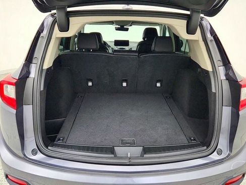 Used 2021 Acura RDX AWD image 21