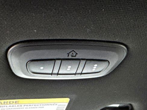 Used 2025 RAM 3500 Big Horn AWD/4WD image 27