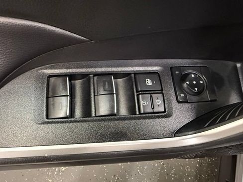 Certified 2025 Toyota RAV4 XLE AWD/4WD image 11