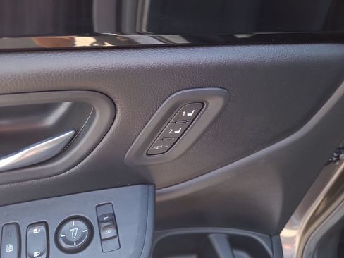 Used 2025 Honda Pilot EX-L image 20