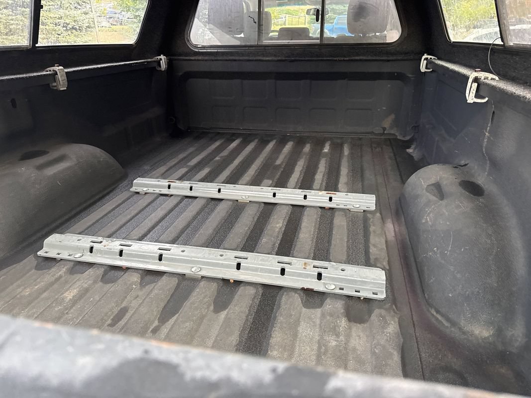 Used 2012 RAM 3500 Laramie w/ HD Snow Plow Prep Group AWD/4WD image 9