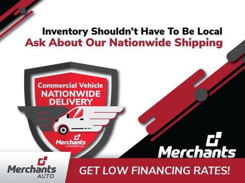 Used 2023 Nissan Rogue SV AWD/4WD image 51