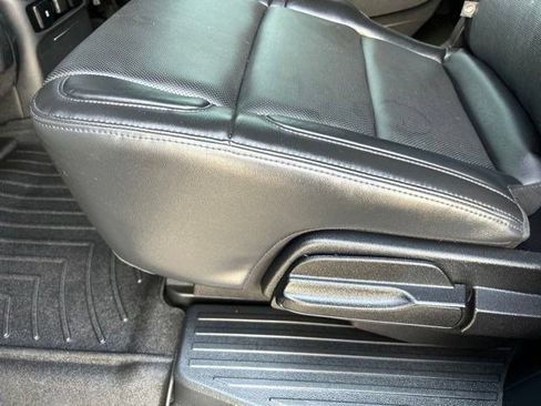 Used 2020 Lincoln Navigator Reserve RWD image 43