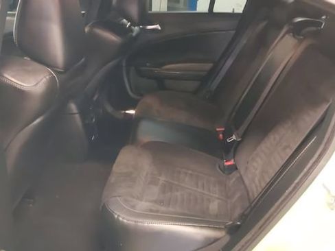 Used 2023 Dodge Charger R/T w/ Daytona Edition Group RWD image 28