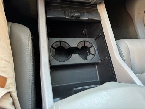 Used 2015 Honda Pilot EX-L image 37