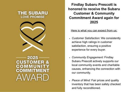 Used 2020 Toyota RAV4 XLE w/ Carpet Mat Package image 38