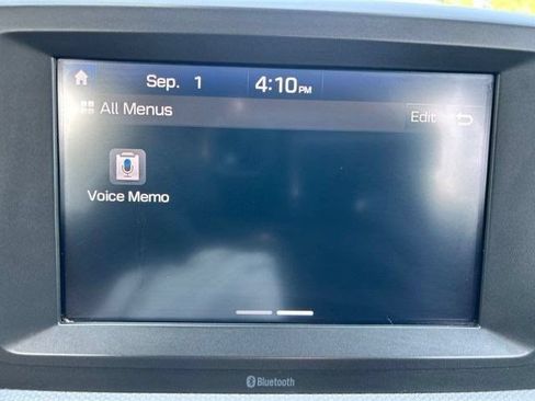 Used 2020 Hyundai Kona SE FWD image 23