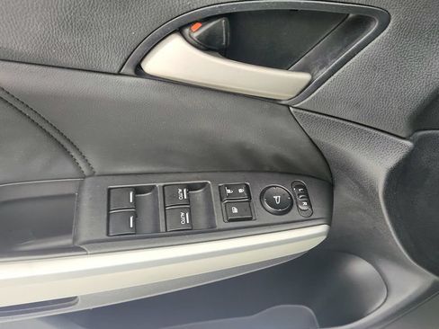 Used 2008 Honda Accord EX-L image 21