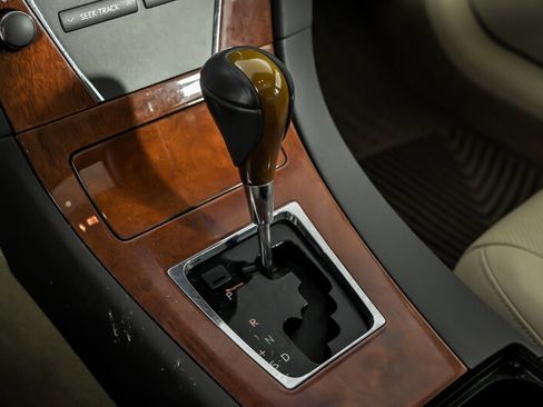 Used 2012 Lexus ES 350 image 33