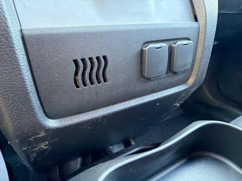 Used 2015 Ford Taurus Police Interceptor AWD image 30