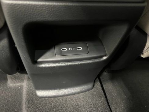 Used 2026 Honda CR-V EX-L image 28