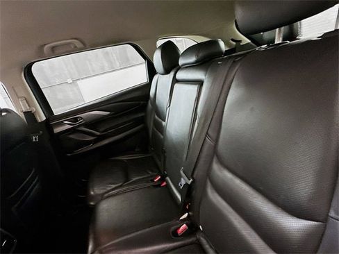 Used 2018 MAZDA CX-9 Touring image 21