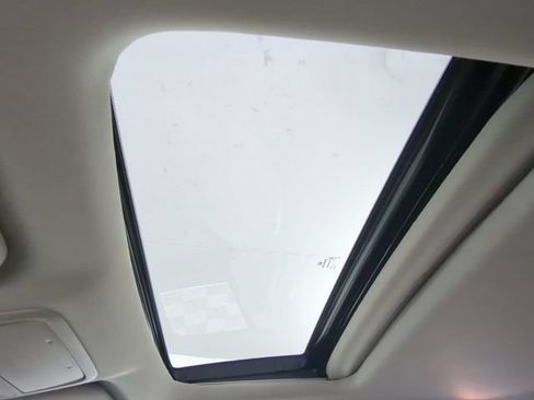 Used 2025 Honda Odyssey EX-L image 29