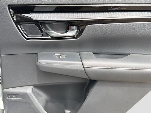 Used 2024 Honda CR-V Sport Touring image 36