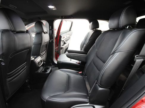 Used 2023 MAZDA CX-9 Grand Touring AWD/4WD image 29