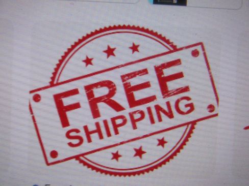 Used 2019 GMC Yukon XL SLT w/ Premium Edition image 2